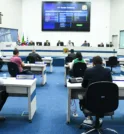 Câmara de São José deve votar nesta quinta (11) reajuste do…