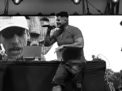 Festival de músicas autorais agita a Praça do Caiçara neste domingo (28) em Caraguá