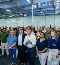 Abeta Summit começa em Caraguá e reúne profissionais do turismo de…
