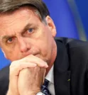 Bolsonaro é condenado a 27 anos de prisão em regime fechado