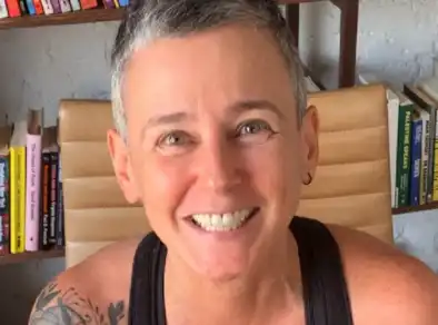 FLIM é adiada após suposta censura e desistência de convidados e curadoras