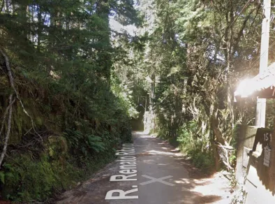 Homem é preso por tentar matar vítima com pedradas, socos e chutes em Campos do Jordão 