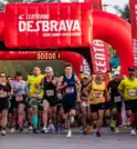 São José sedia circuito de corrida no dia 05 