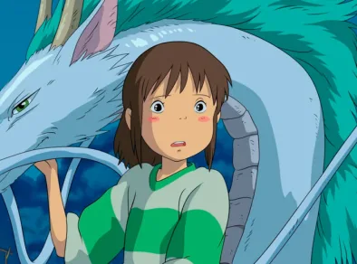 Cinemark lança Ghibli Fest 2025 com 14 clássicos do estúdio japonês nos cinemas brasileiros