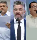 Bancada evangélica de vereadores aprova criação de Loteria Joseense