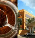 Anvisa proíbe venda de cafés e suplementos por risco à saúde