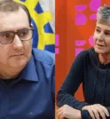 Prefeito anuncia cancelamento de Milly Lacombe na FLIM, após pressão da oposição