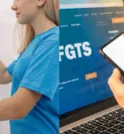 Empregadores podem regularizar FGTS de domésticas sem multa até outubro