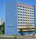 Prefeitura de SJC é notificada pelo TCE-SP por irregularidades na gestão…