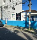 Caraguá tem inscrições abertas para cursos gratuitos de espanhol e inglês