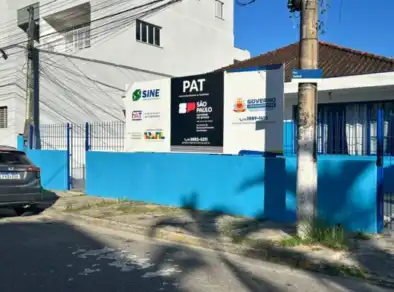 Caraguá tem inscrições abertas para cursos gratuitos de espanhol e inglês