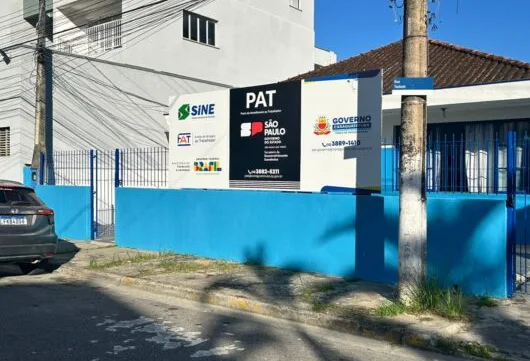 Caraguá tem inscrições abertas para cursos gratuitos de espanhol e inglês