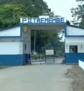 “Saidinha” libera mais de 3,2 mil presos no Vale do Paraíba…