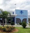 Idosa morre em São José dos Campos após suspeita de agulha…
