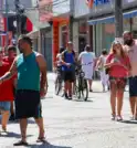 Procon de Caraguá orienta compras seguras para o Dia das Crianças