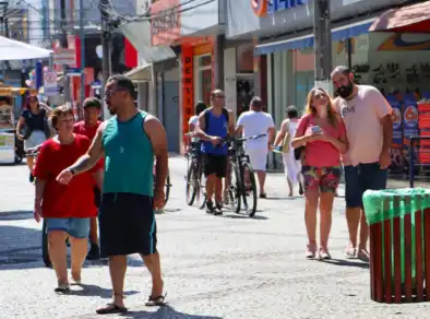 Procon de Caraguá orienta compras seguras para o Dia das Crianças