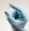 Conheça o Implanon, contraceptivo que planos de saúde passam a oferecer…