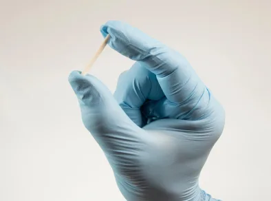 Conheça o Implanon, contraceptivo que planos de saúde passam a oferecer obrigatoriamente
