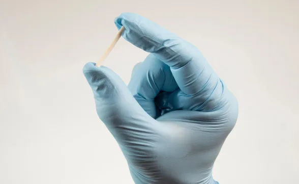 Conheça o Implanon, contraceptivo que planos de saúde passam a oferecer obrigatoriamente