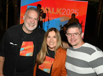 Noite de Lançamento da 5ª DWalk – Semana de Design do Vale do Paraíba