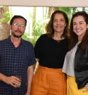 Valeflex participa da 5ª DWalk – Semana de Design do Vale…