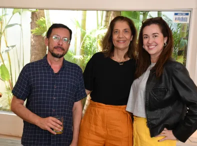 Valeflex participa da 5ª DWalk – Semana de Design do Vale do Paraíba