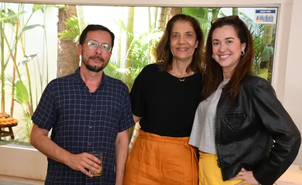 Valeflex participa da 5ª DWalk – Semana de Design do Vale do Paraíba