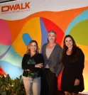 Espaço Eko Mall marca presença na 5º Edição do DWALK SJC