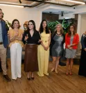 Inauguração do Centro de Lipedema do Vale: Uma nova conquista para…