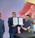Nova Maternidade em São José será construída com 78% de verba…