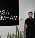 BeOkay se transforma em Casa Lemham e inaugura um novo conceito:…