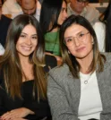 O 4º ConstruDay reúne empresários e especialistas para discutir inovação no…
