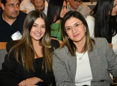 O 4º ConstruDay reúne empresários e especialistas para discutir inovação no mercado imobiliário em São José dos Campos
