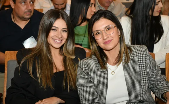 O 4º ConstruDay reúne empresários e especialistas para discutir inovação no mercado imobiliário em São José dos Campos