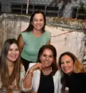 Esdras Construtora expande para o litoral com o Vivenci Home Resort