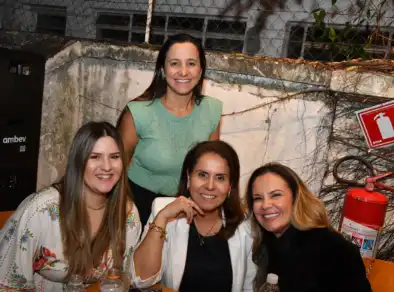Esdras Construtora expande para o litoral com o Vivenci Home Resort