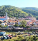 Oktobeer Roça 2025 terá cinco dias de rock, comida de boteco…