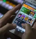 Projeto da Prefeitura que cria loteria joseense pode ser votado hoje…