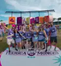 Feijuca dos Monges: evento gastronômico tem recorde de vendas em SJC