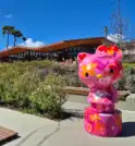Parque Capivari recebe programação especial de setembro com Hello Kitty, shows…