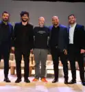 Prêmio Essência – noite em que a Essência brilha ao palco