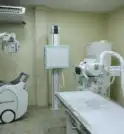 SUS realiza 60% dos exames de imagem no país, mas acesso…