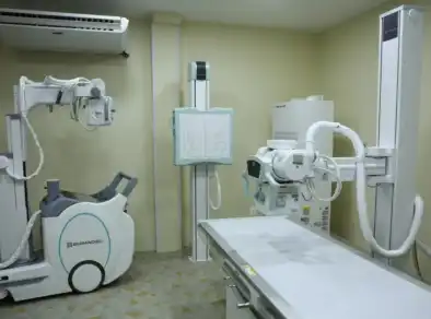 SUS realiza 60% dos exames de imagem no país, mas acesso ainda é maior na saúde privada