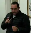 Ex-vereador de São Bento do Sapucaí é encontrado morto