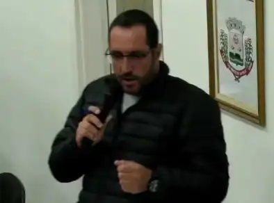 Ex-vereador de São Bento do Sapucaí é encontrado morto