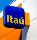 Itaú demite cerca de mil funcionários em regime remoto