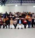 Caraguatatuba entrega carteiras de registro a 62 artesãos e fortalece economia…