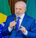 Governo avalia retorno do horário de verão para enfrentar alta demanda…