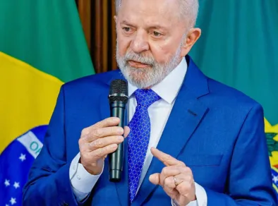 Governo avalia retorno do horário de verão para enfrentar alta demanda de energia em 2025
