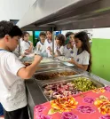 Ilhabela completa 220 anos nesta quarta (03) e oferece cardápio especial…